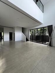 Changi Road (D14), Detached #581701961